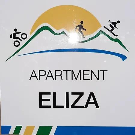 - Nuhnestrasse 2b - Eliza